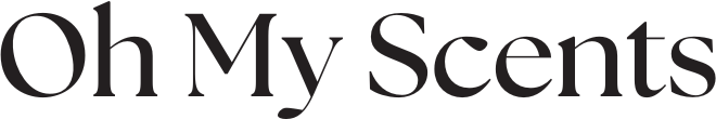 OhMyScents