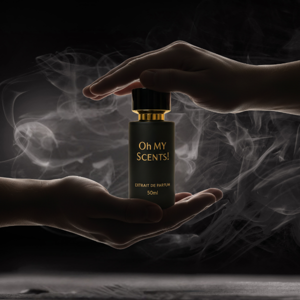 slider image slider_item_Hc9Qgc