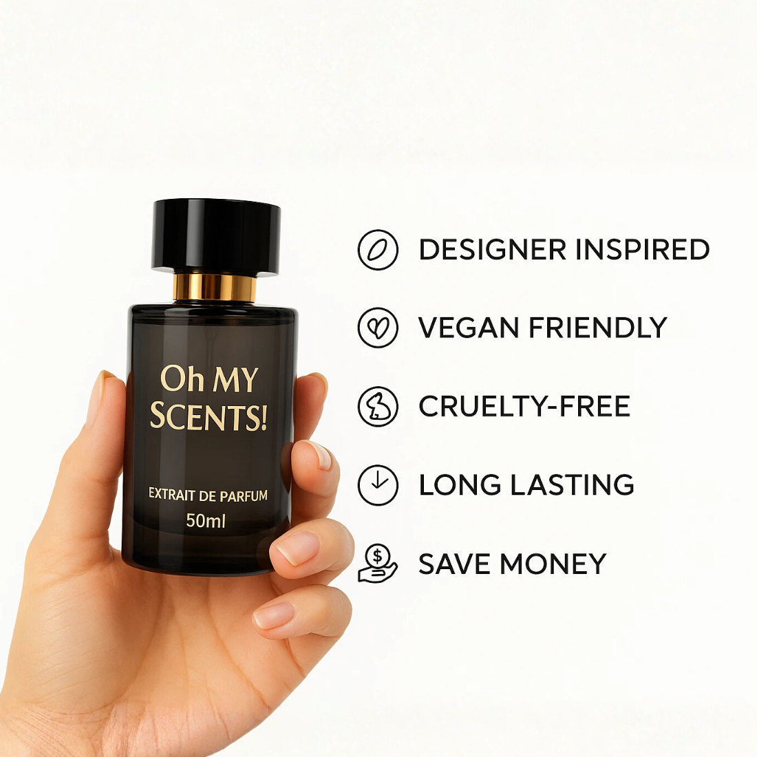 Inspired By Oud Ispahan-104 - OhMyScents